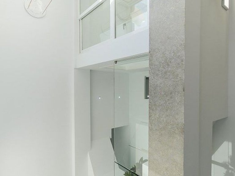 Villa for Sale in Los Montesinos, Alicante 26