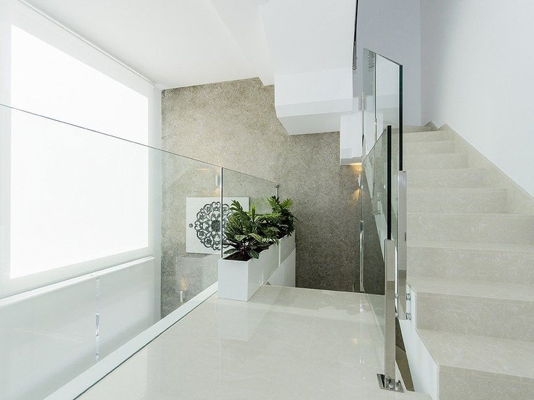 Villa for Sale in Los Montesinos, Alicante 28