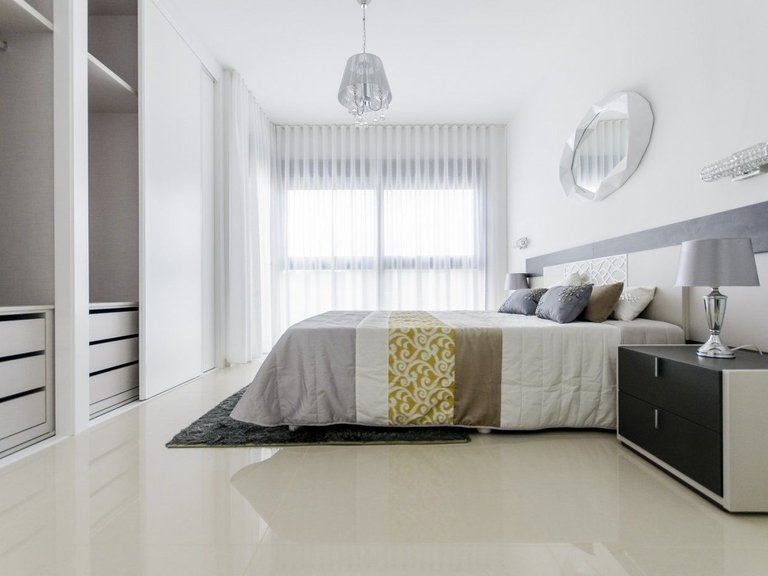 Villa for Sale in San Miguel De Salinas, Alicante 10