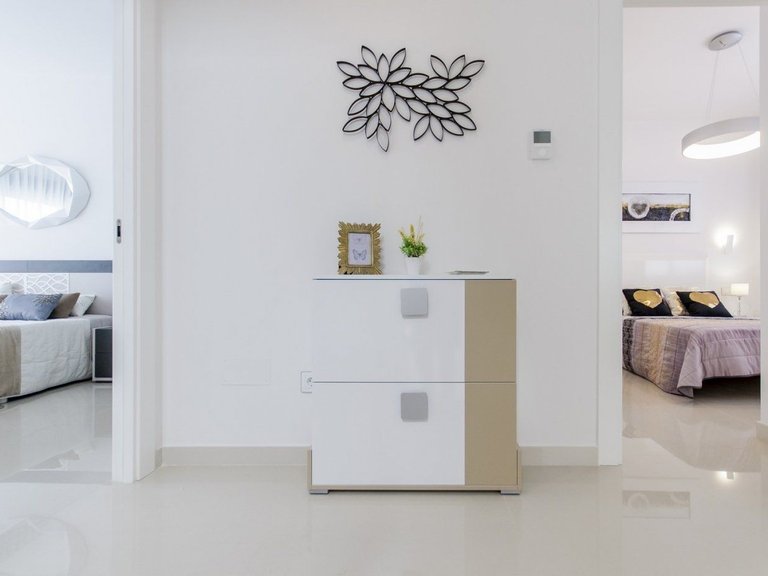 Villa for Sale in San Miguel De Salinas, Alicante 14