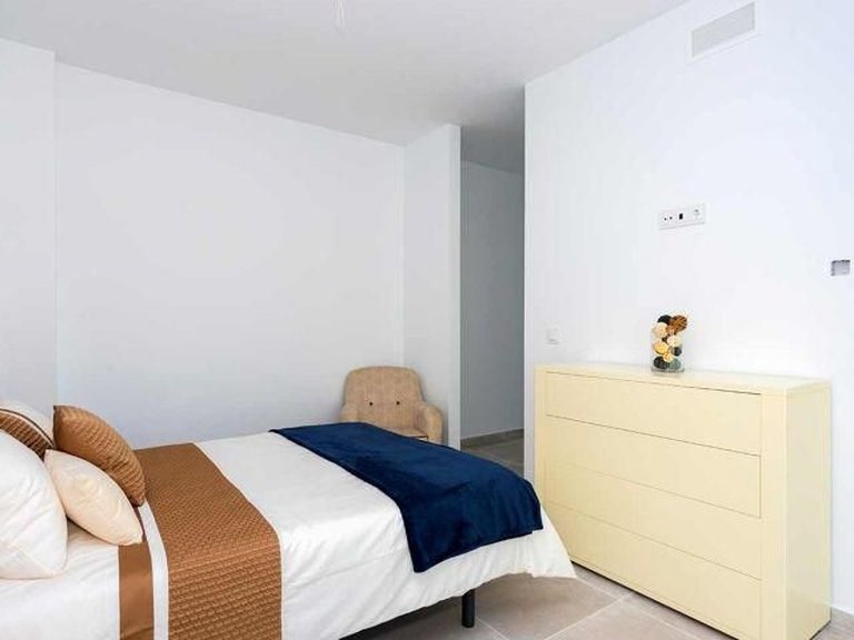 Villa for Sale in Daya Nueva, Alicante 13