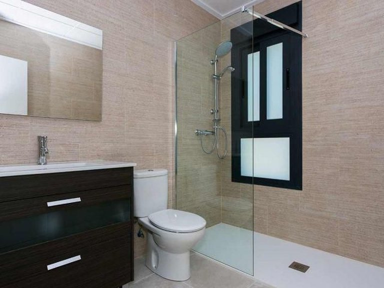 Villa for Sale in Daya Nueva, Alicante 17