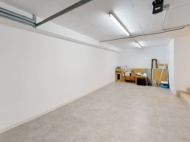 Villa for Sale in La Nucía, Alicante 22