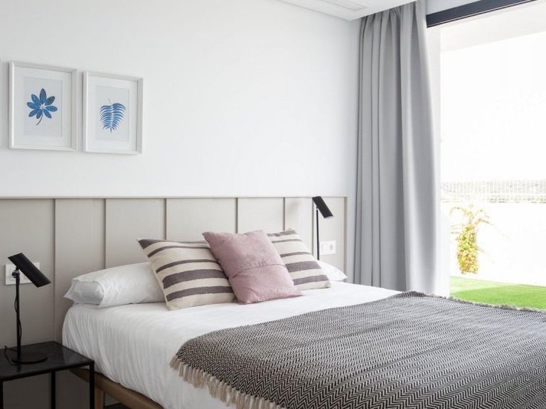 Villa for Sale in Orihuela Costa, Alicante 18