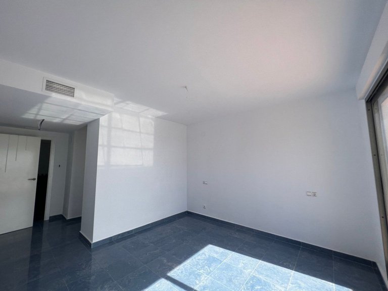 Penthouse for Sale in Calpe, Alicante 10