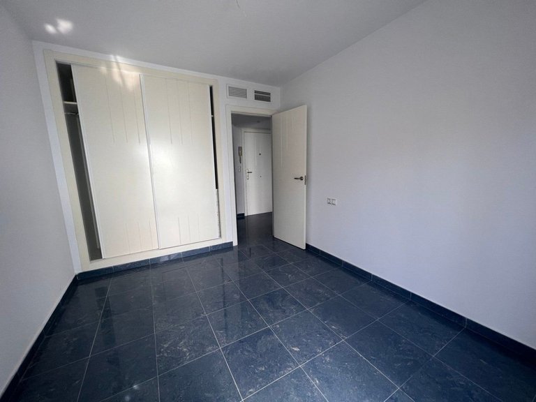 Penthouse for Sale in Calpe, Alicante 11
