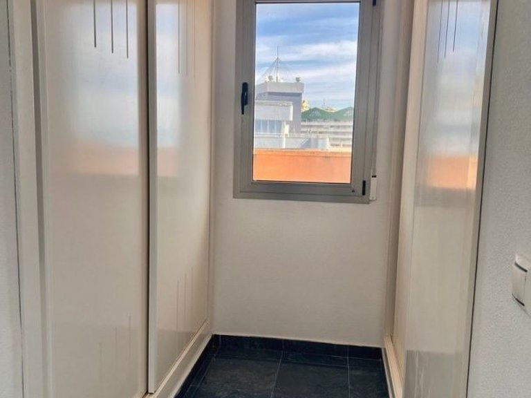 Penthouse for Sale in Calpe, Alicante 14