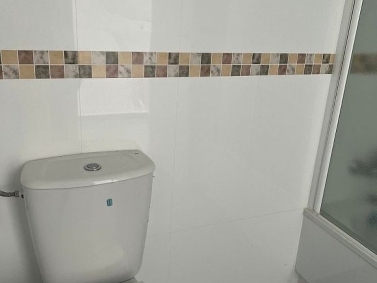 Penthouse for Sale in Calpe, Alicante 16