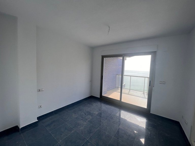Penthouse for Sale in Calpe, Alicante 9