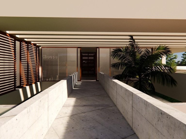 Apartment for Sale in Los Alcázares, Murcia 24