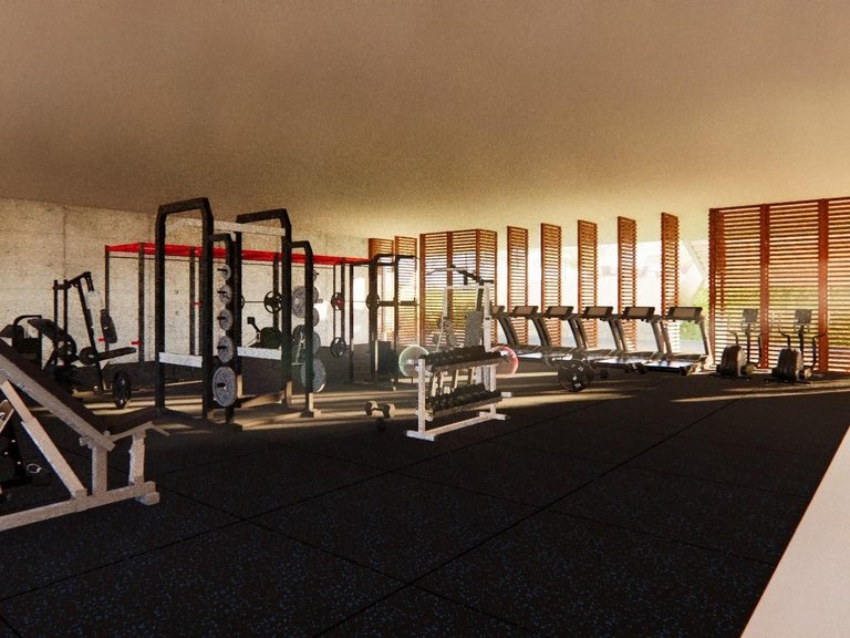 Apartment for Sale in Los Alcázares, Murcia 27