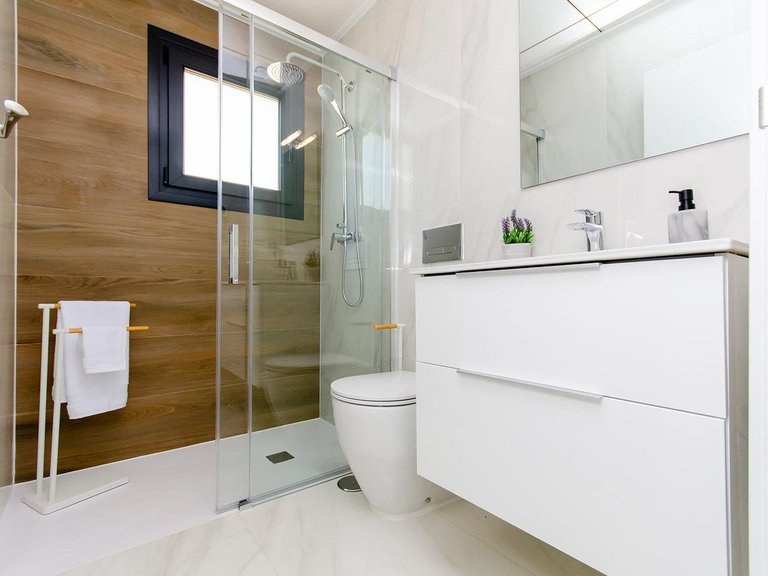 Villa for Sale in Orihuela, Alicante 27