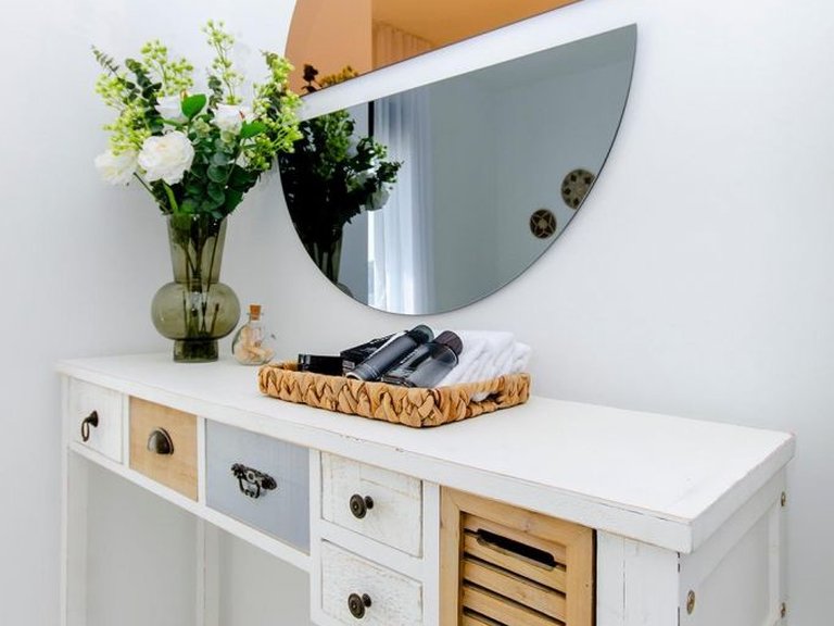 Villa for Sale in Orihuela, Alicante 36