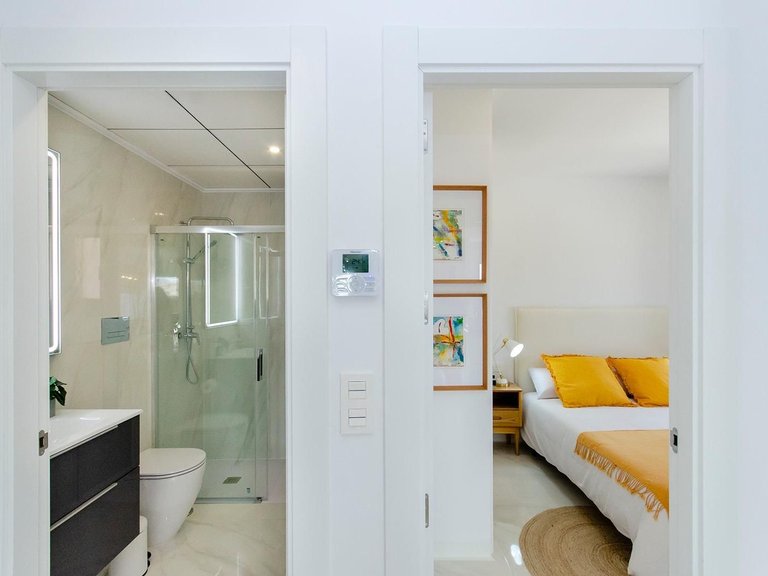 Villa for Sale in Orihuela, Alicante 43