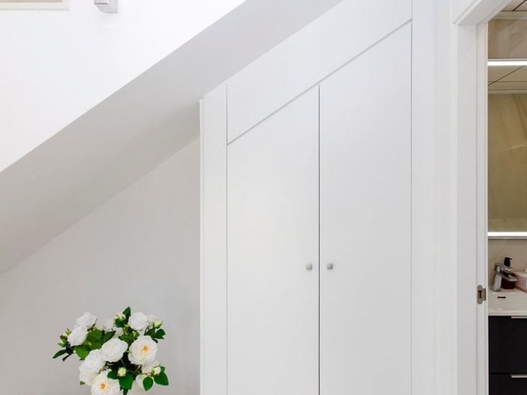 Villa for Sale in Orihuela, Alicante 44