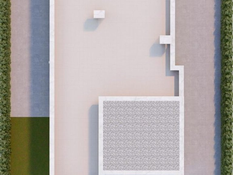 Villa for Sale in Los Alcázares, Murcia 7