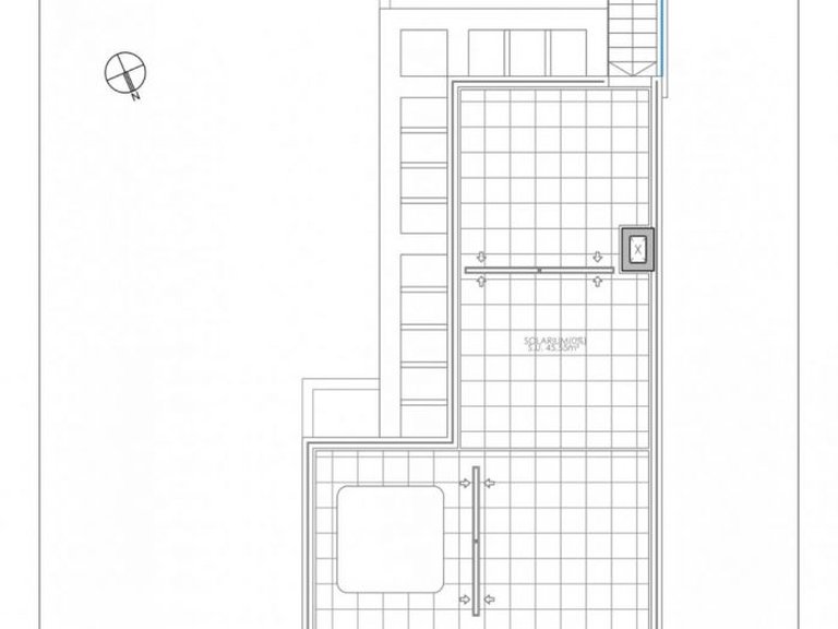 Villa for Sale in Pilar De La Horadada, Alicante 12