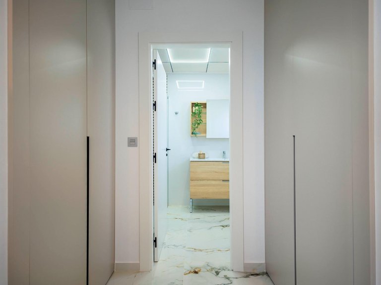 Villa for Sale in Pilar De La Horadada, Alicante 15