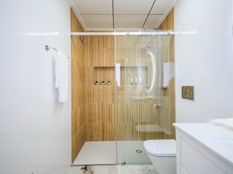 Villa for Sale in Pilar De La Horadada, Alicante 25