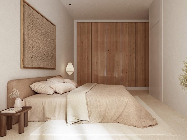 Villa for Sale in Calpe, Alicante 4