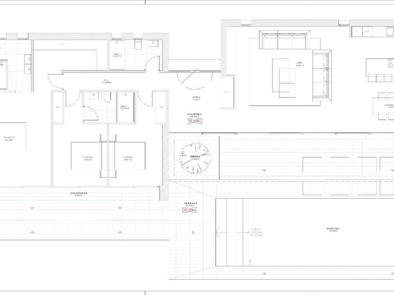 Villa for Sale in Calpe, Alicante 10