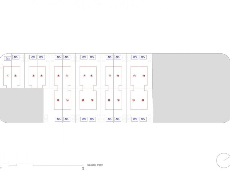 Town House for Sale in Daya Nueva, Alicante 10