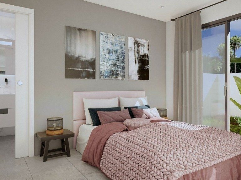 Town House for Sale in Daya Nueva, Alicante 6