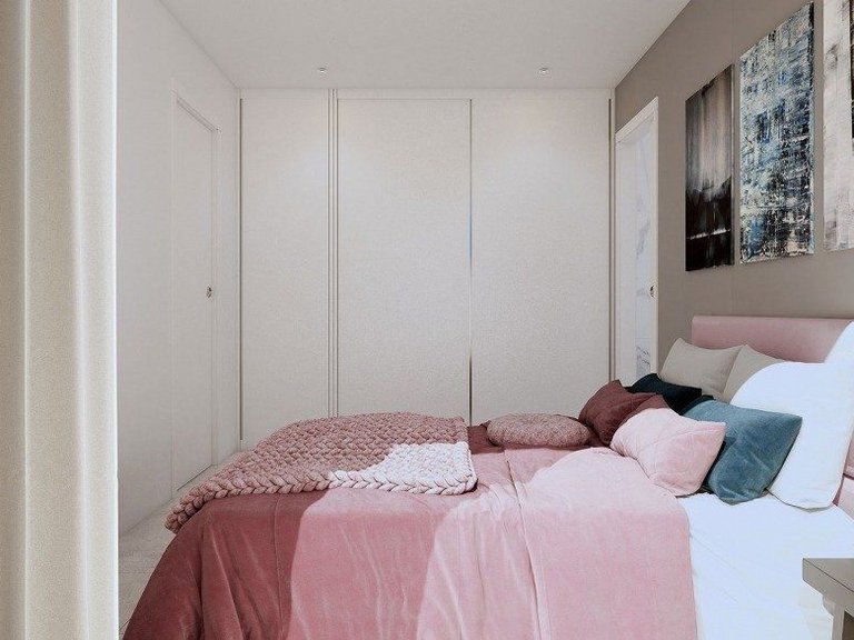 Town House for Sale in Daya Nueva, Alicante 7