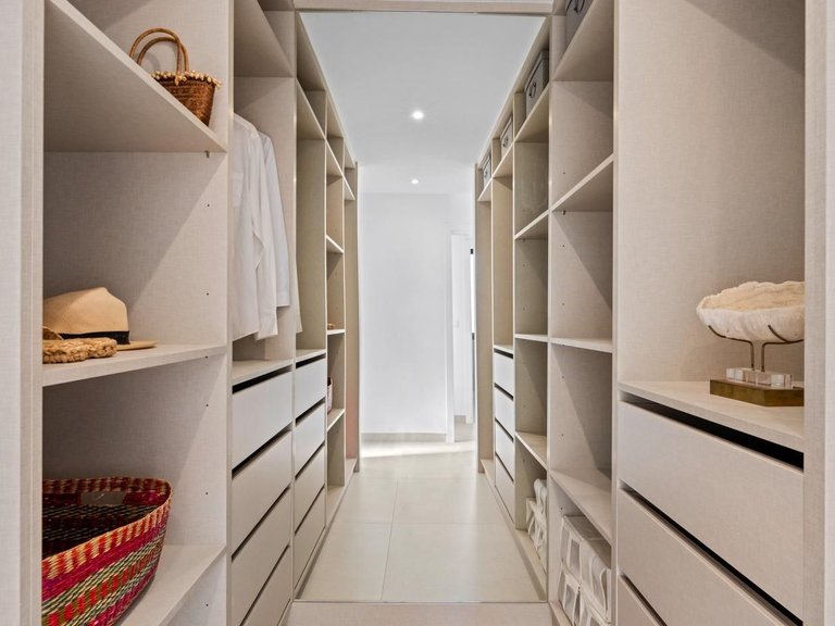 Villa for Sale in Cartagena, Murcia 28