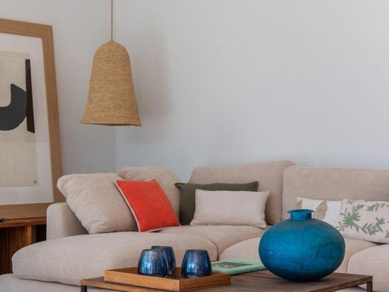 Villa for Sale in Cartagena, Murcia 36