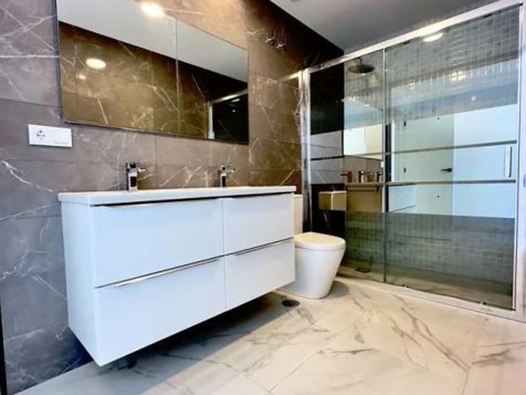 Villa for Sale in Rojales, Alicante 5