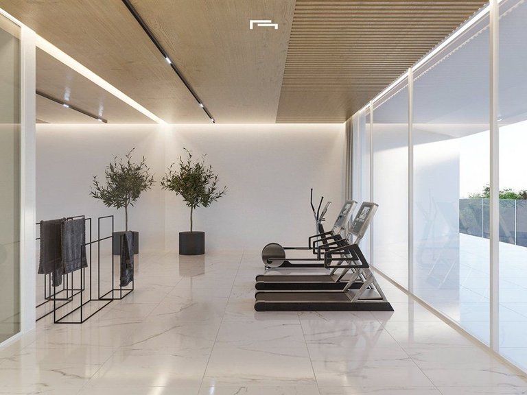 Villa for Sale in Moraira, Alicante 7