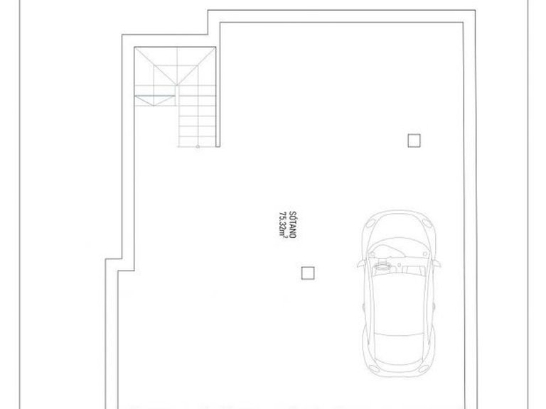 Villa for Sale in Torrevieja, Alicante 10