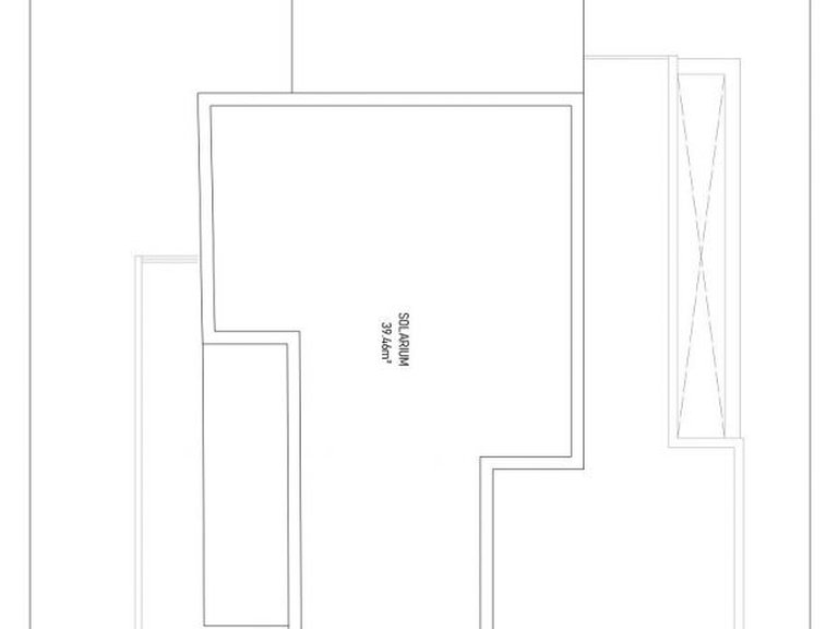 Villa for Sale in Torrevieja, Alicante 8