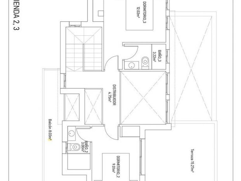 Villa for Sale in Torrevieja, Alicante 9