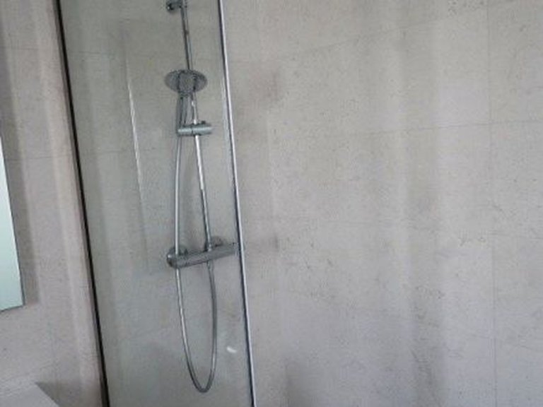 Town House for Sale in Pilar De La Horadada, Alicante 15