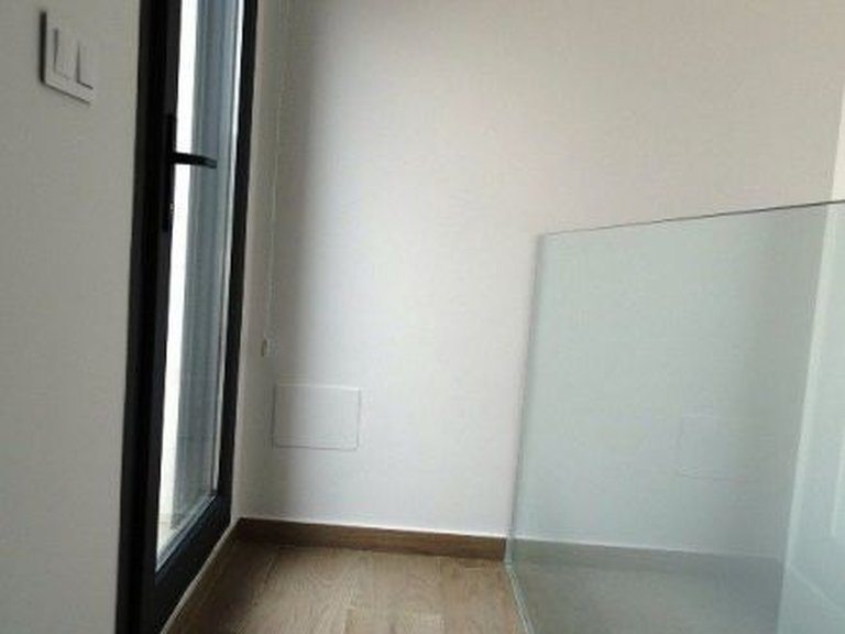 Town House for Sale in Pilar De La Horadada, Alicante 18