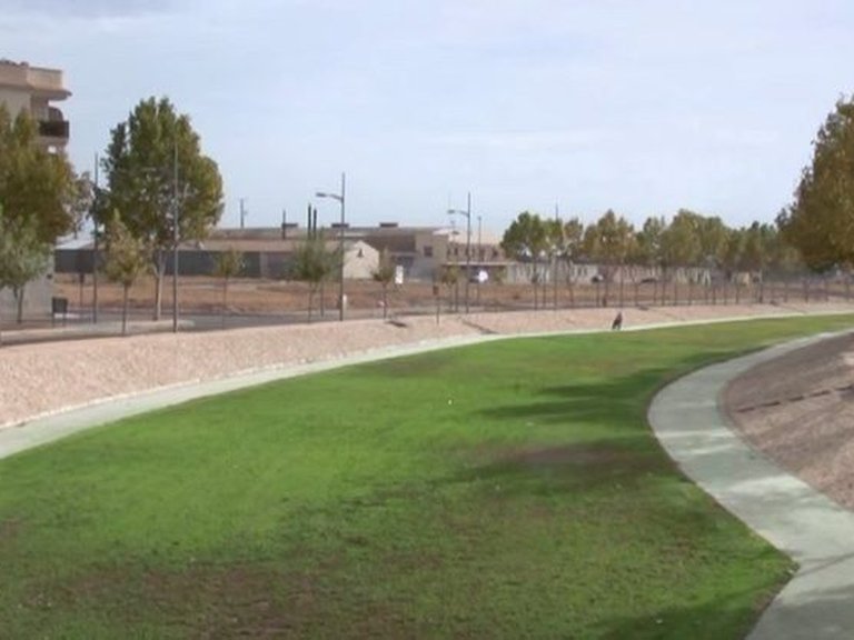 Town House for Sale in Pilar De La Horadada, Alicante 31