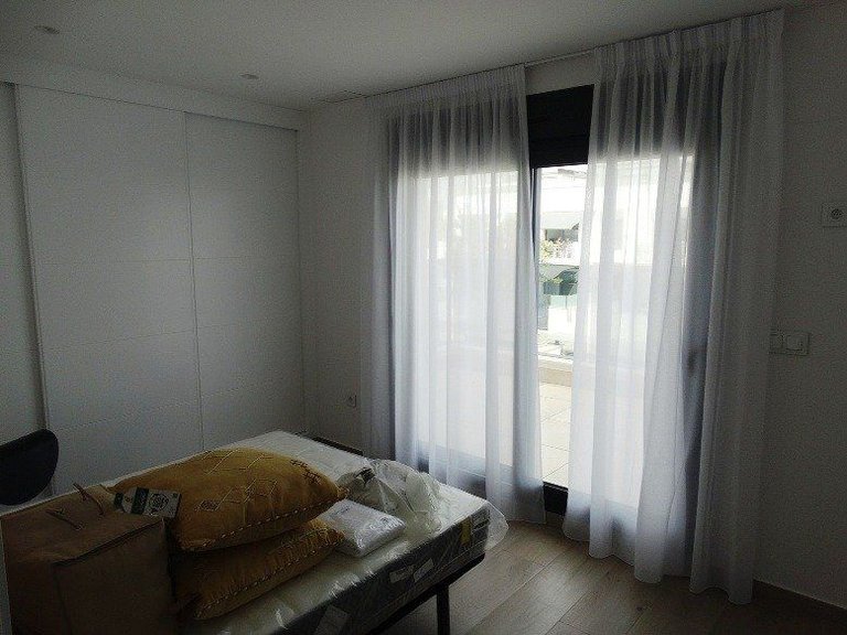 Town House for Sale in Pilar De La Horadada, Alicante 9