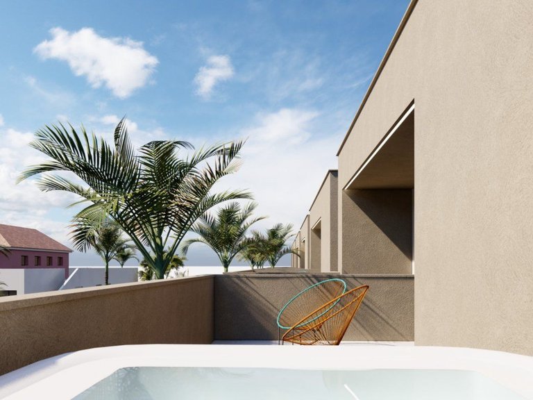 Villa for Sale in Los Urrutias, Murcia 10