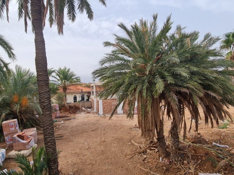 Villa for Sale in Los Urrutias, Murcia 27