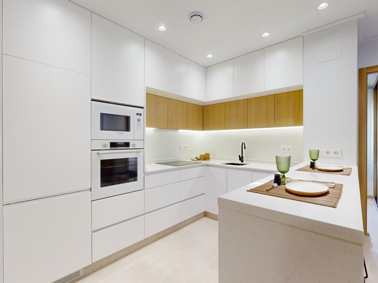 Apartment for Sale in Guardamar Del Segura, Alicante 21