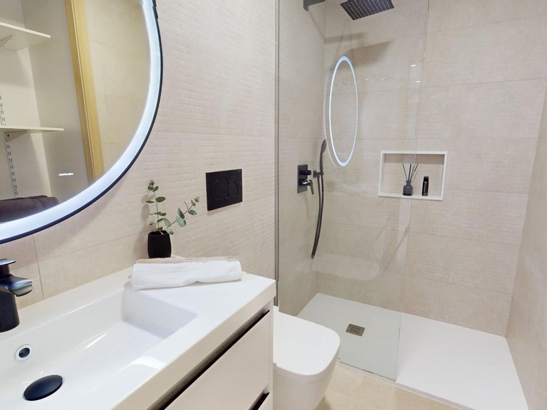 Apartment for Sale in Guardamar Del Segura, Alicante 32