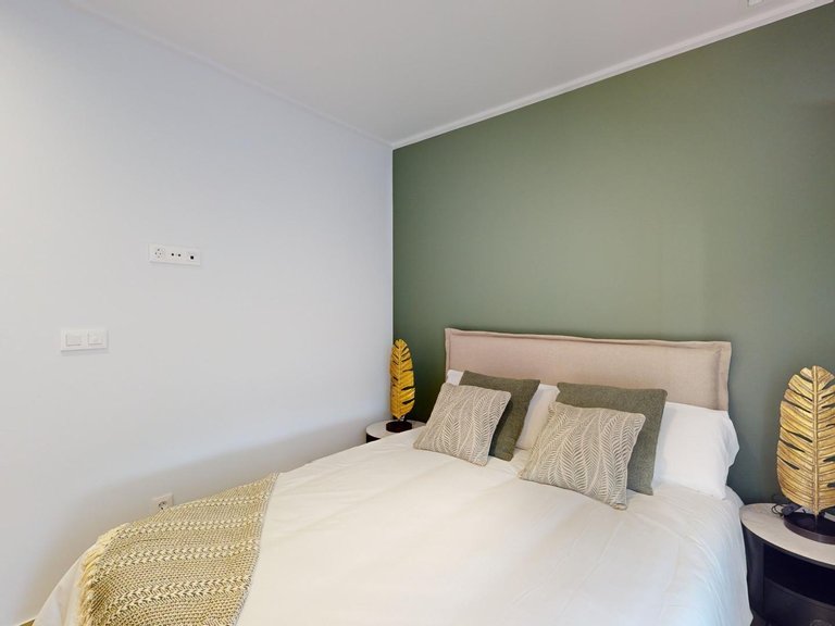 Apartment for Sale in Guardamar Del Segura, Alicante 34