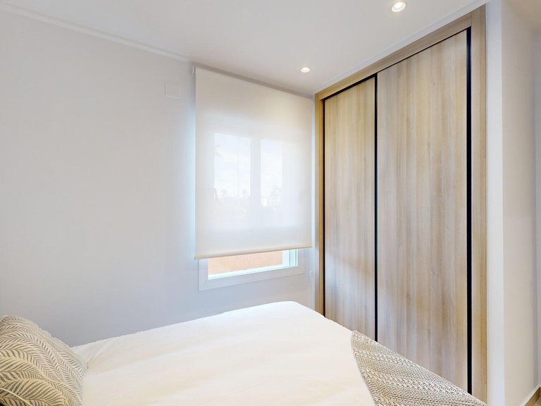 Apartment for Sale in Guardamar Del Segura, Alicante 35