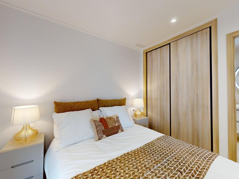 Apartment for Sale in Guardamar Del Segura, Alicante 40