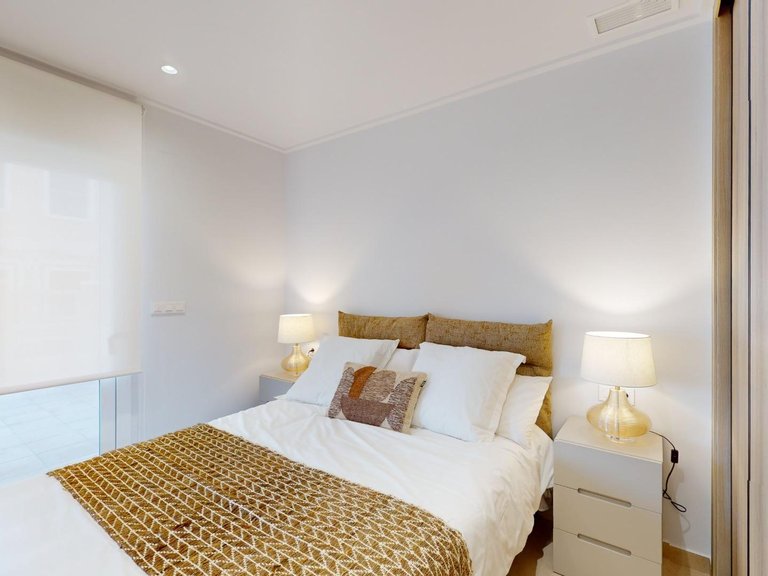 Apartment for Sale in Guardamar Del Segura, Alicante 42
