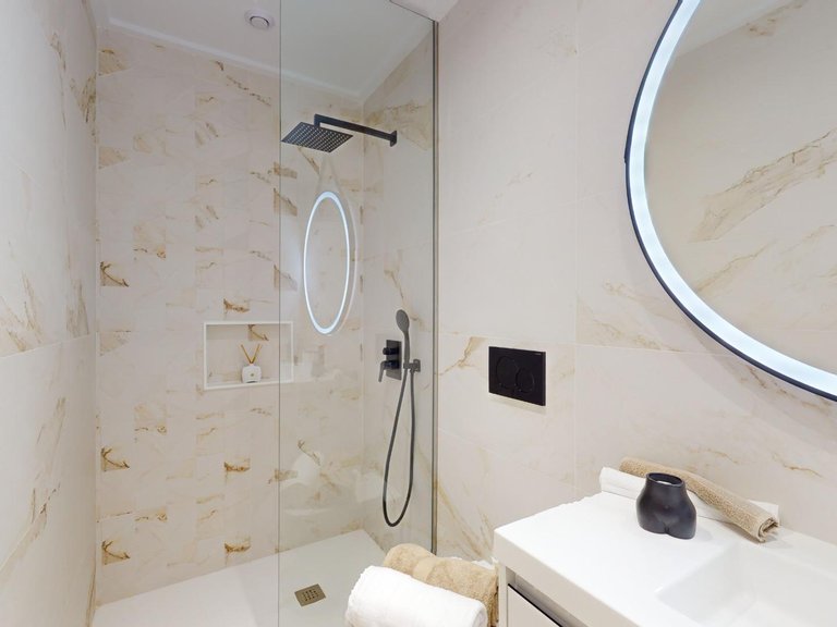 Apartment for Sale in Guardamar Del Segura, Alicante 43