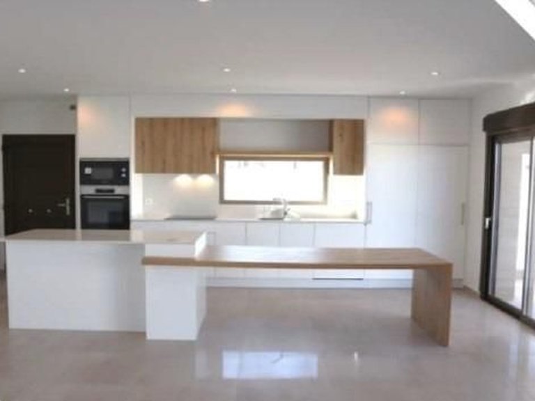 Villa for Sale in Aspe Pedanias, Alicante 2