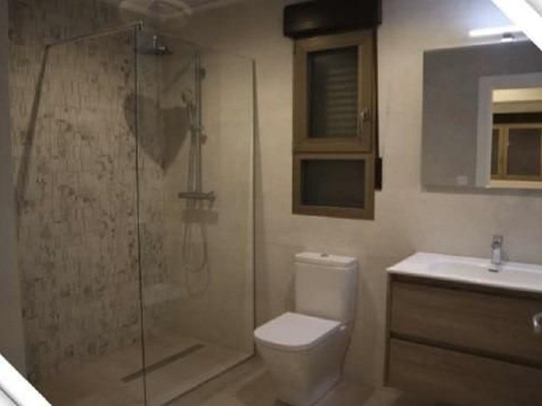 Villa for Sale in Aspe Pedanias, Alicante 3